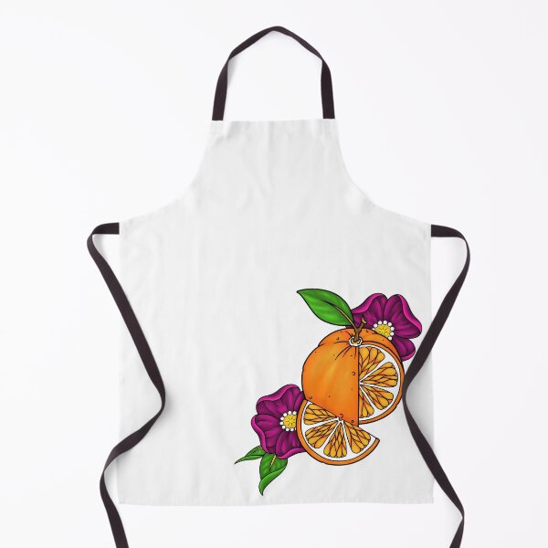 Item preview, Florida’s Finest designed and sold by DareLael.