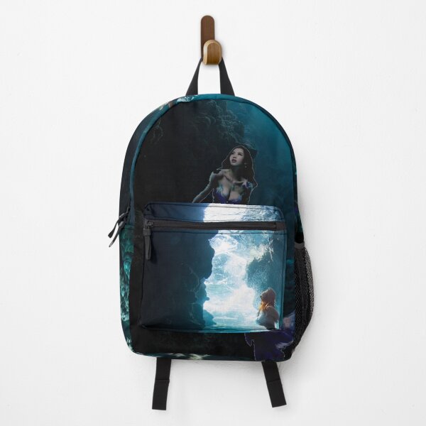 Item preview, Mermaids Under The Sea designed and sold by BhARTi Taylor.