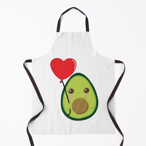 Item preview, Avo Love designed and sold by Atelier58.