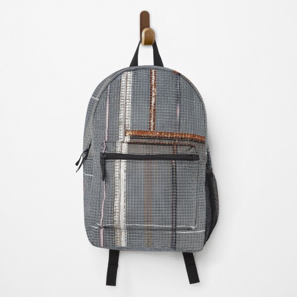 Item preview, Mesh Abstract 01 designed and sold by Richard Nixon.