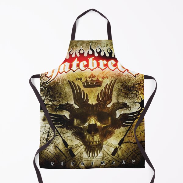 Item preview, rcti oke hatebreed supremacy 2020 designed and sold by rodHal90.