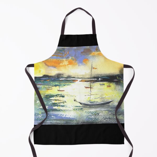 Item preview, Early Morning 72 designed and sold by Goodaboom.