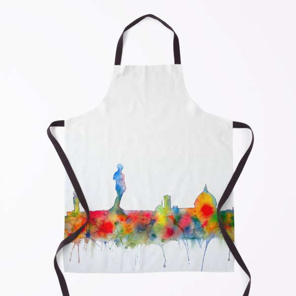 Item preview, Florence Skyline designed and sold by William Holkham.