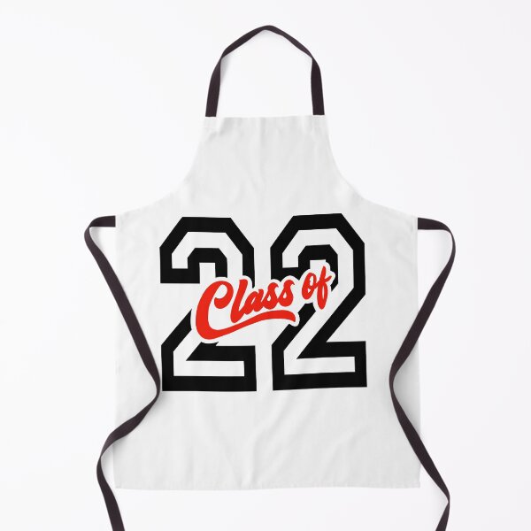 Item preview, Class of 2022 - 22 designed and sold by indicap.