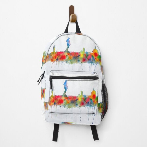 Item preview, Florence Skyline designed and sold by William Holkham.