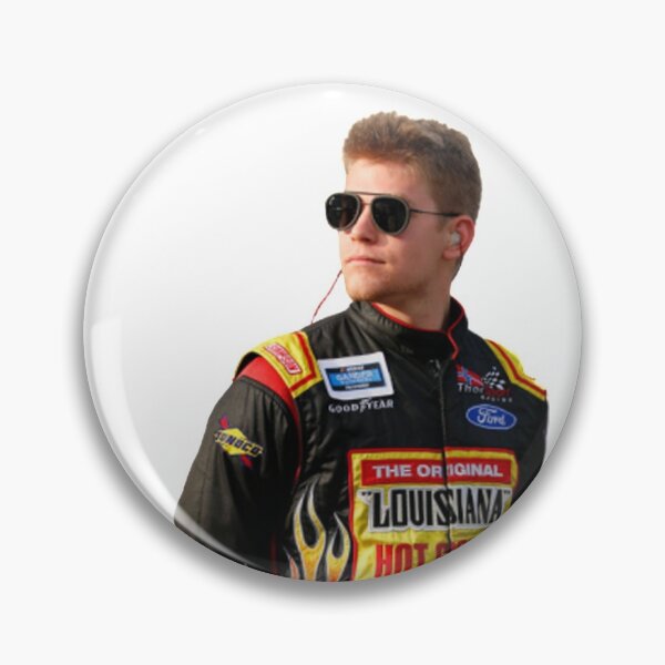 Item preview, Myatt Snider NASCAR designed and sold by abbyksbubble.