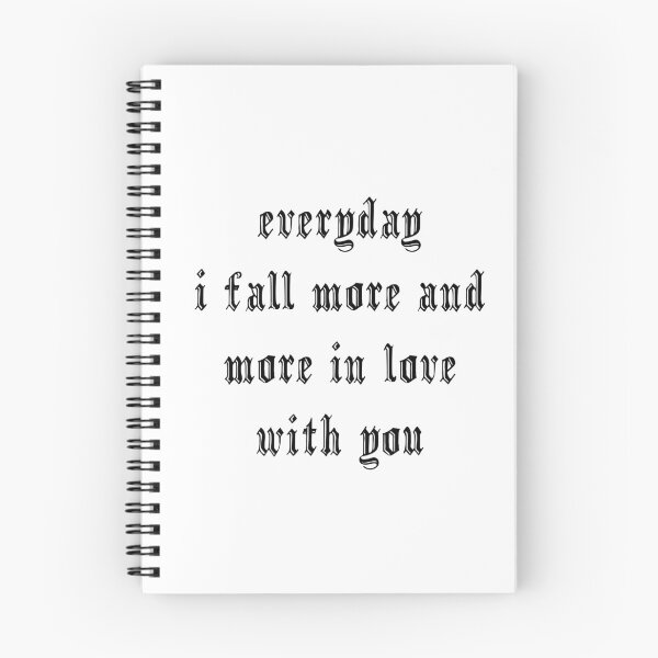 Item preview, Gothic Quote designed and sold by artworkbyrihen.