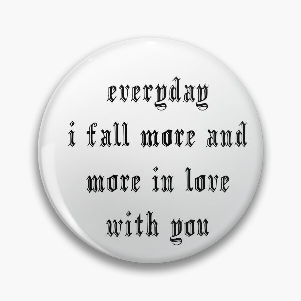 Item preview, Gothic Quote designed and sold by artworkbyrihen.