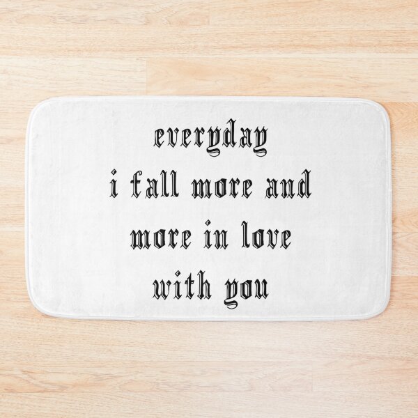 Item preview, Gothic Quote designed and sold by artworkbyrihen.