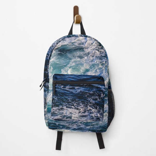 Item preview, Atlantic Ocean, designed and sold by John Ray.