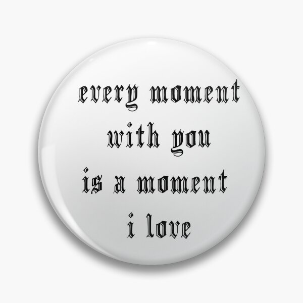 Item preview, Gothic Quote designed and sold by artworkbyrihen.