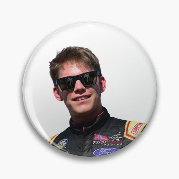 Item preview, Myatt Snider NASCAR designed and sold by abbyksbubble.