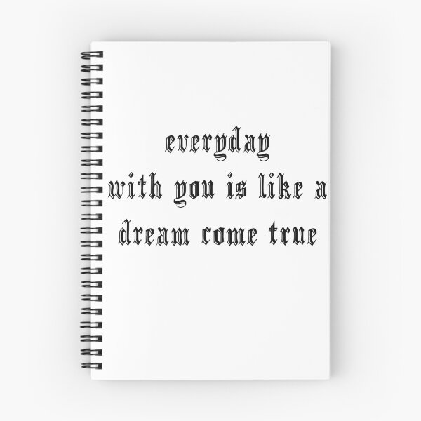 Item preview, Gothic Quote designed and sold by artworkbyrihen.