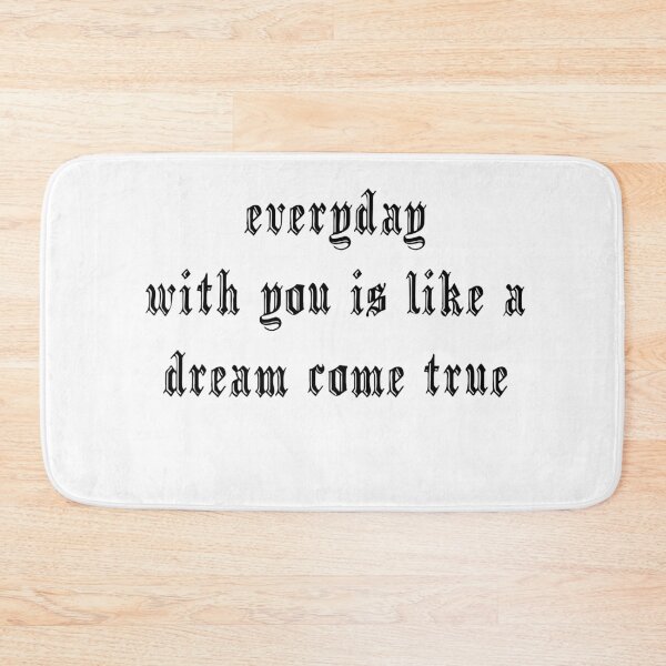 Item preview, Gothic Quote designed and sold by artworkbyrihen.