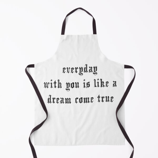Item preview, Gothic Quote designed and sold by artworkbyrihen.