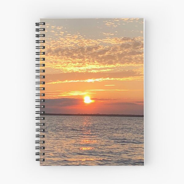 Item preview, Sunset Beginning Of Darkness designed and sold by Kaushal Pal.