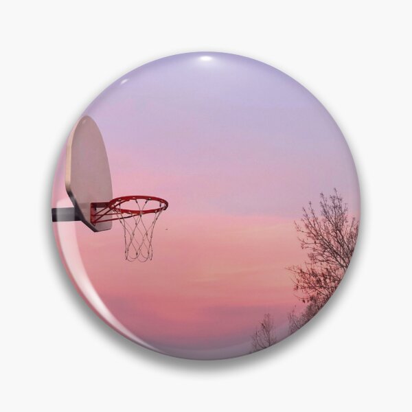 Item preview, After School Basketball designed and sold by artsy-berri.