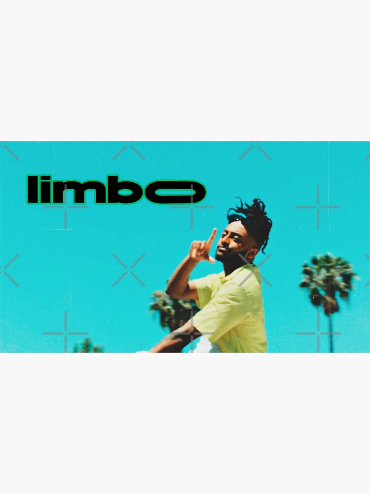 amine limbo vinyl amine limbo vinyl