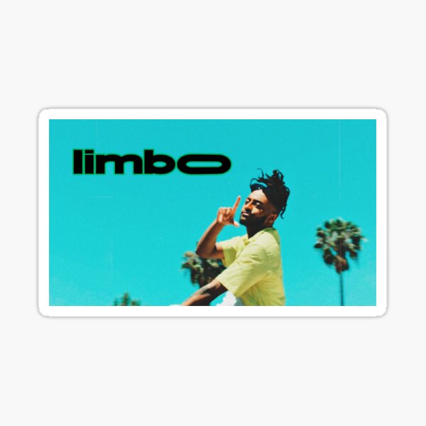 amine limbo hoodie amine limbo hoodie