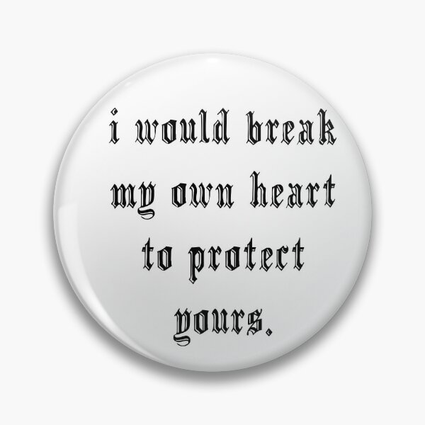 Item preview, Gothic Quote designed and sold by artworkbyrihen.