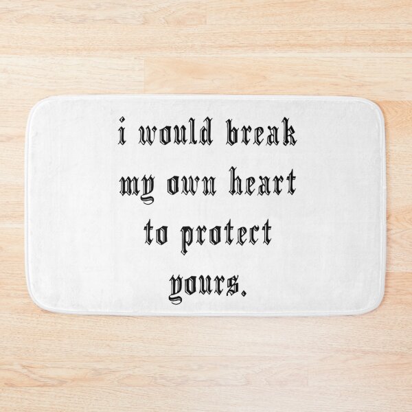Item preview, Gothic Quote designed and sold by artworkbyrihen.