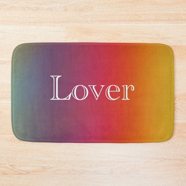 Item preview, Lover rainbow abstract background digital art  designed and sold by Bonheurem.