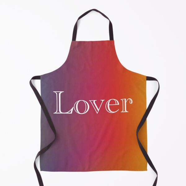 Item preview, Lover rainbow abstract background digital art designed and sold by Bonheurem.