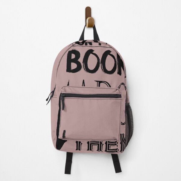 Item preview, I adopt Books!! designed and sold by Simi2020.