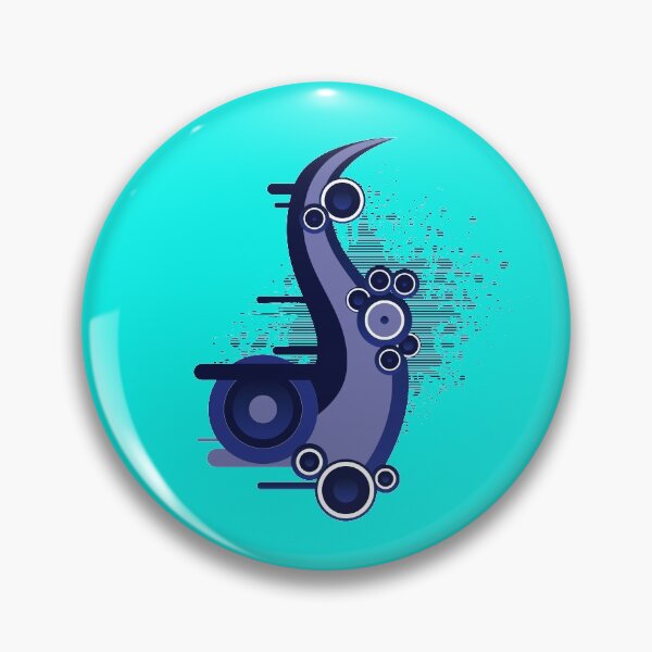 Item preview, Tune in designed and sold by DigoCostaK7css.
