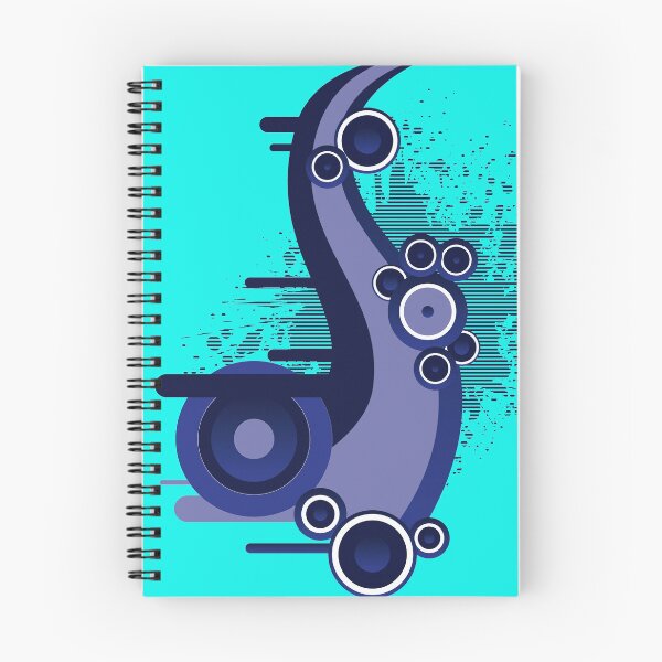 Item preview, Tune in designed and sold by DigoCostaK7css.