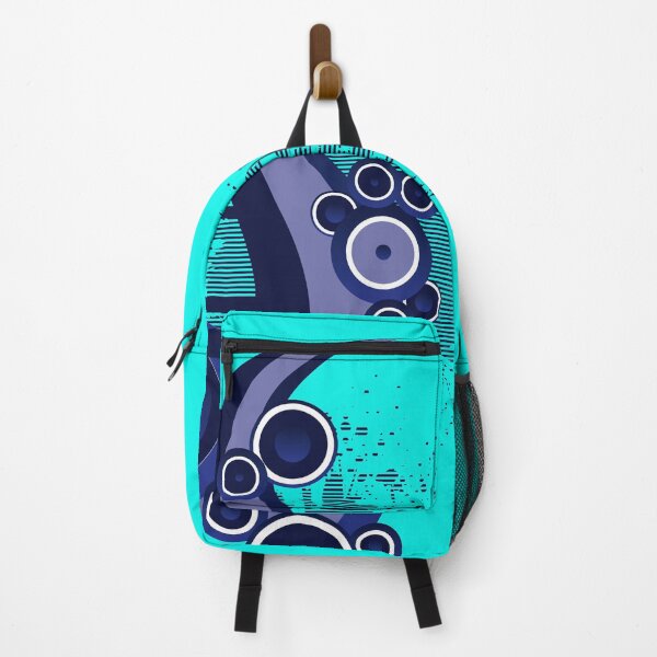 Item preview, Tune in designed and sold by DigoCostaK7css.