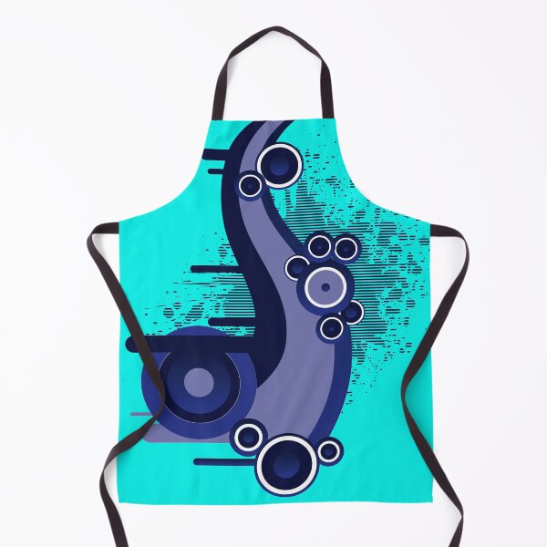 Item preview, Tune in designed and sold by DigoCostaK7css.