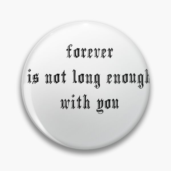 Item preview, Gothic Quote designed and sold by artworkbyrihen.