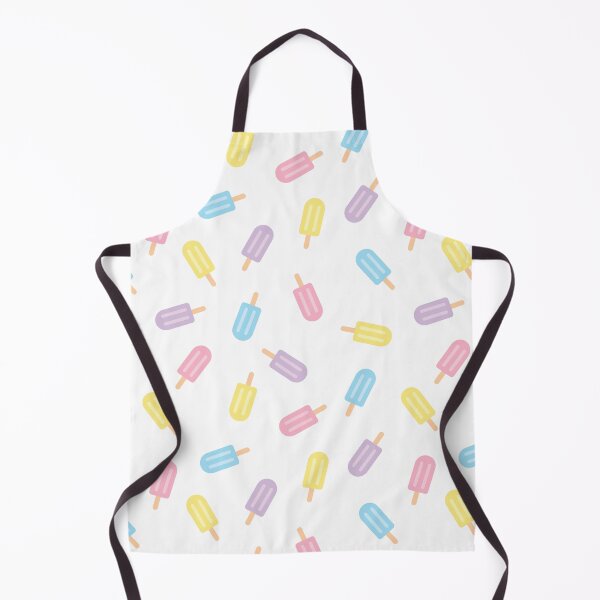 Item preview, Popsicle Party designed and sold by httpkoopa.