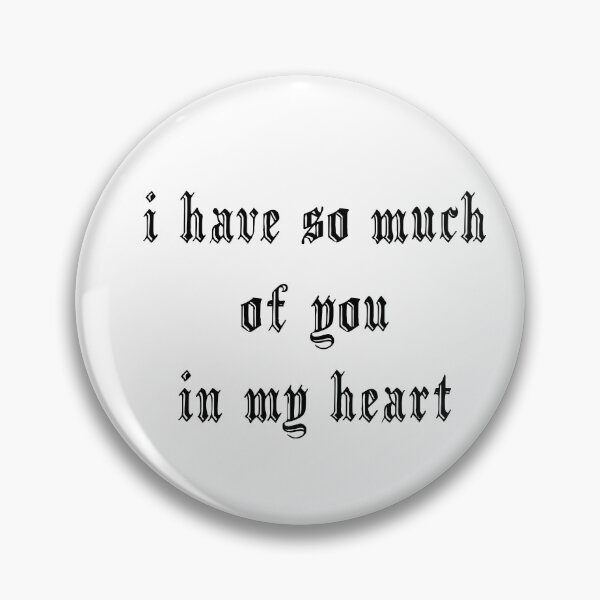 Item preview, Gothic Quote designed and sold by artworkbyrihen.