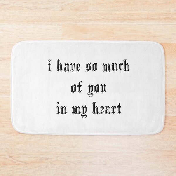 Item preview, Gothic Quote designed and sold by artworkbyrihen.