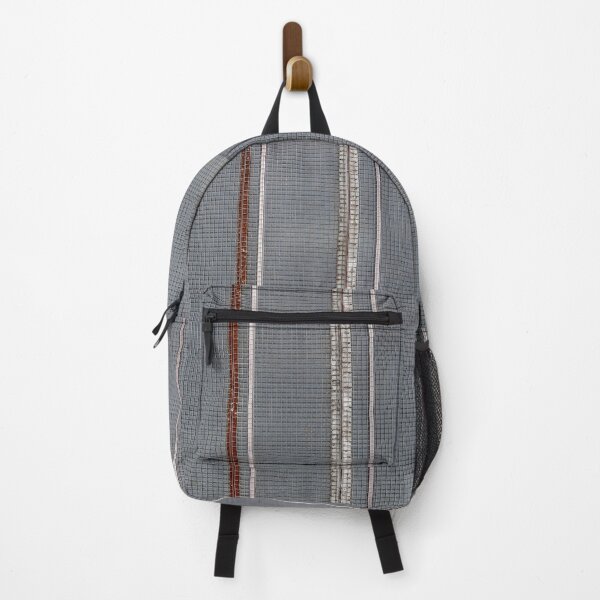 Item preview, Mesh Abstract 03 designed and sold by Richard Nixon.