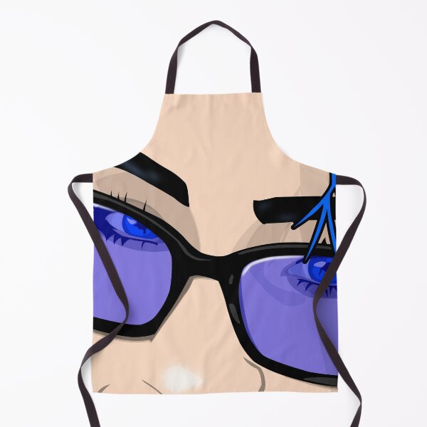 Item preview, Violet tinted glasses designed and sold by bowcho.