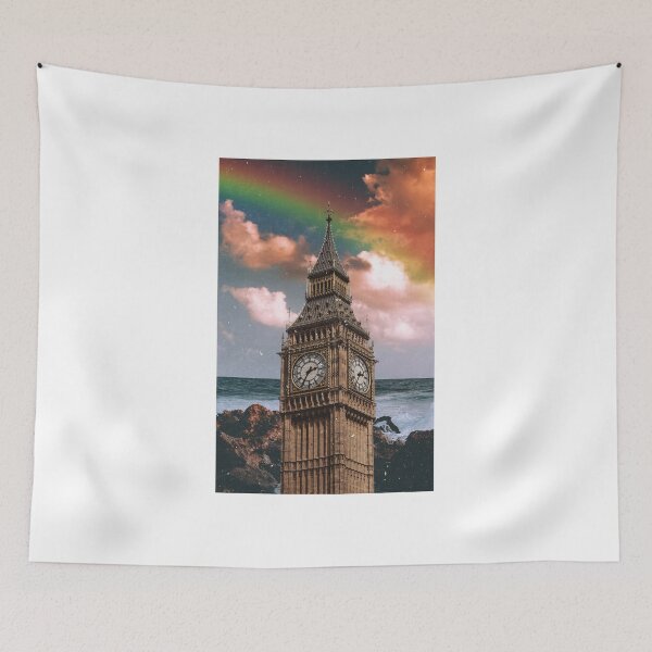 Item preview, Striking at the beach designed and sold by AmeliaValley.