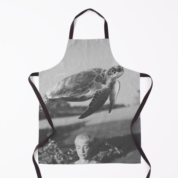 Item preview, who says you can’t fly? designed and sold by artatsunrise.