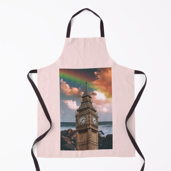 Item preview, Striking at the beach designed and sold by AmeliaValley.