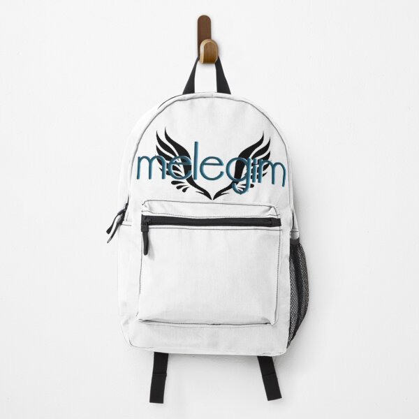 Item preview, melegim designed and sold by mimibounar.