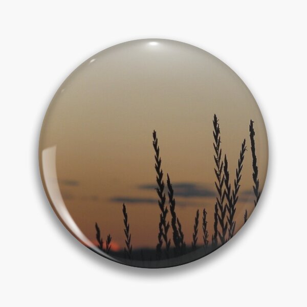 Item preview, Beautiful sunset designed and sold by Picturethat1.