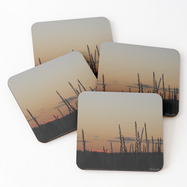 Item preview, Beautiful sunset designed and sold by Picturethat1.