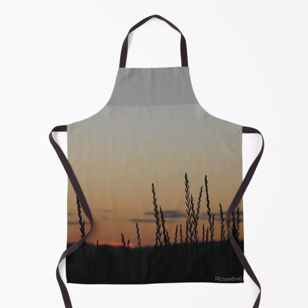 Item preview, Beautiful sunset designed and sold by Picturethat1.