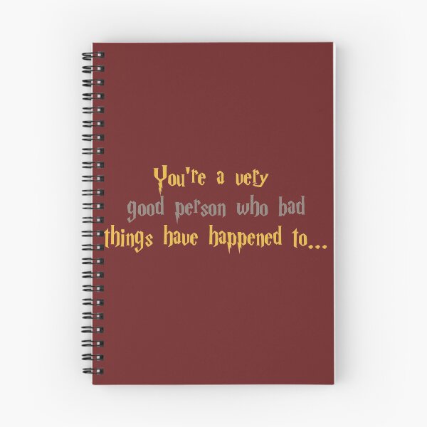 Item preview, You're a good person... designed and sold by Au_Ra_design.
