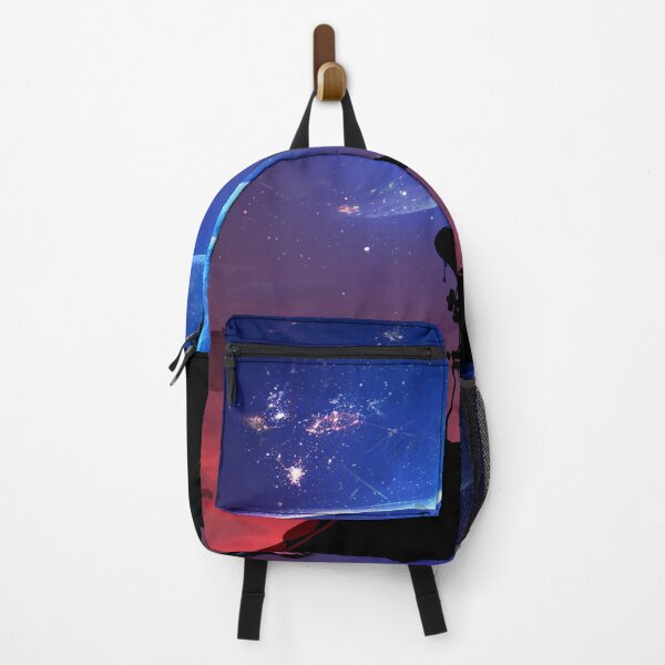 Item preview, Stargazer designed and sold by MohamedSaad.