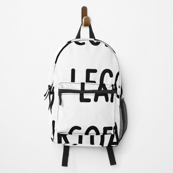 Item preview, Laptop Coffee and Leggings Virtual Teacher Virtual School designed and sold by Mariano Topno.