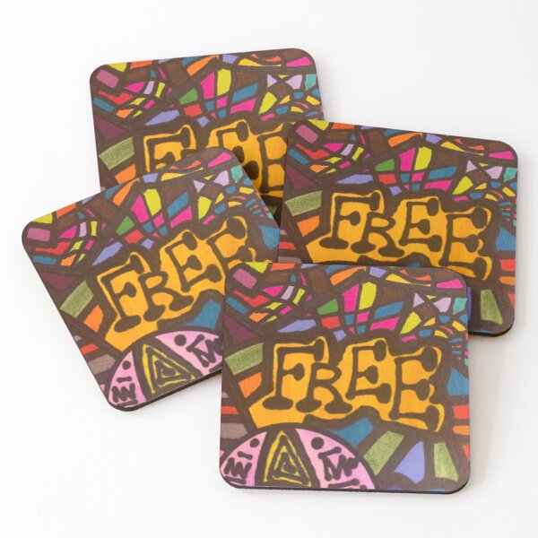 Item preview, Gratis designed and sold by GABRIEL NUNEZ.