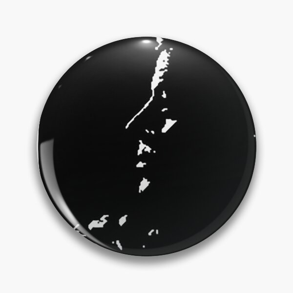 Item preview, President Kennedy at prayer designed and sold by kaleokaialoha.